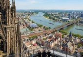 کلیسای-جامع-کلن-–-Kolner-Dom-–-Cologne-Cathedral-3