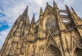 کلیسای-جامع-کلن-–-Kolner-Dom-–-Cologne-Cathedral-4