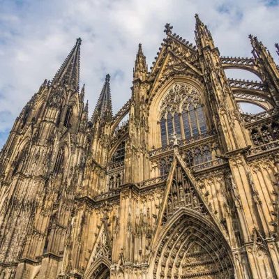 کلیسای-جامع-کلن-–-Kolner-Dom-–-Cologne-Cathedral-4