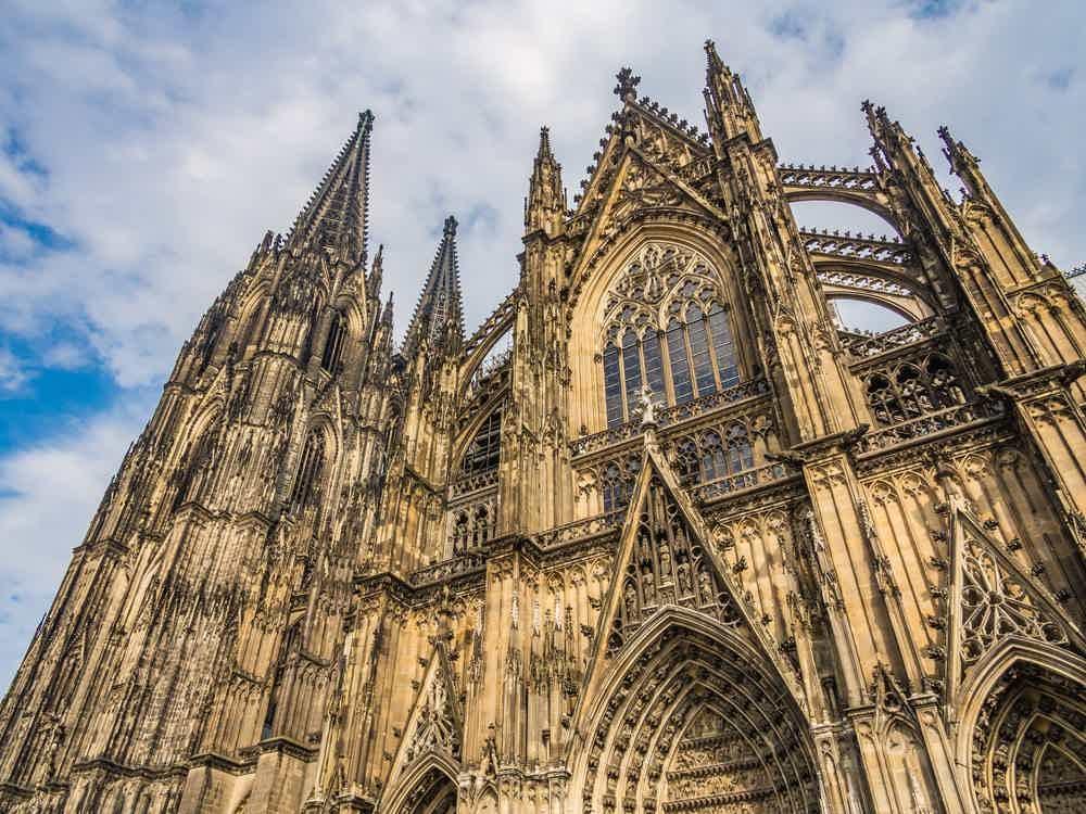 کلیسای-جامع-کلن-–-Kolner-Dom-–-Cologne-Cathedral-4