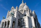 کلیسای-سکره‌کر-–-پاریس-–-Basilique-du-Sacre-Coeur-de-Montmartre-–-Sacre-Coeur-Basilica-1