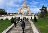 کلیسای-سکره‌کر-–-پاریس-–-Basilique-du-Sacre-Coeur-de-Montmartre-–-Sacre-Coeur-Basilica-2