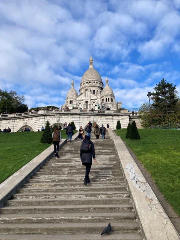 کلیسای-سکره‌کر-–-پاریس-–-Basilique-du-Sacre-Coeur-de-Montmartre-–-Sacre-Coeur-Basilica-2
