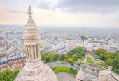 کلیسای-سکره‌کر-–-پاریس-–-Basilique-du-Sacre-Coeur-de-Montmartre-–-Sacre-Coeur-Basilica-4