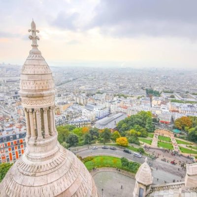 کلیسای-سکره‌کر-–-پاریس-–-Basilique-du-Sacre-Coeur-de-Montmartre-–-Sacre-Coeur-Basilica-4