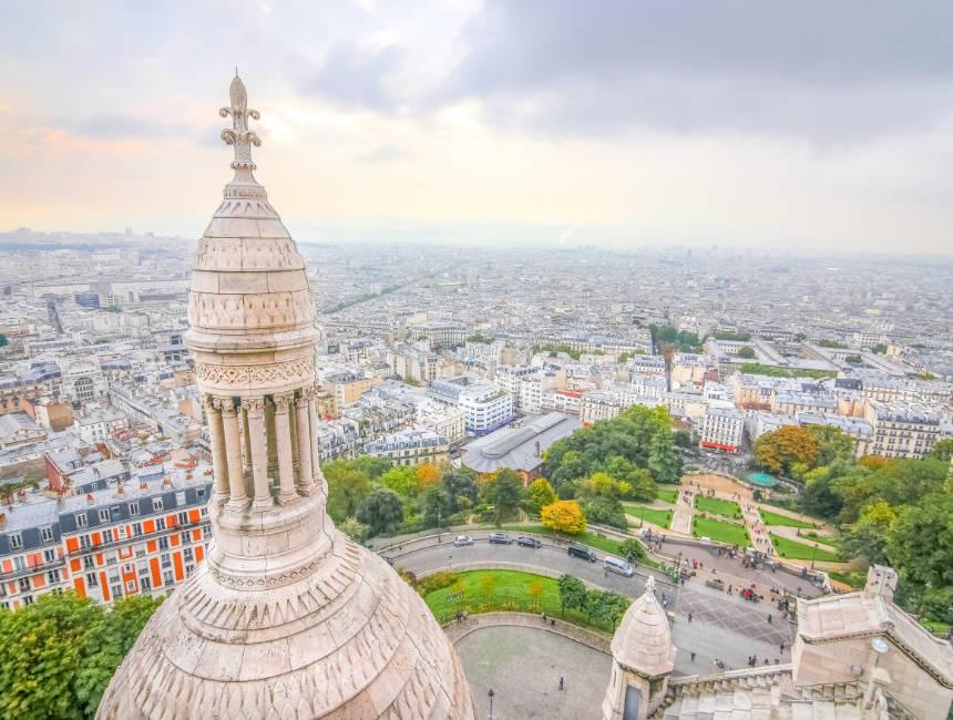 کلیسای-سکره‌کر-–-پاریس-–-Basilique-du-Sacre-Coeur-de-Montmartre-–-Sacre-Coeur-Basilica-4