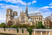 کلیسای-نوتردام-–-پاریس-–-Cathedrale-Notre-Dame-de-Paris-–-Notre-Dame-Cathedral-1