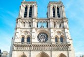 کلیسای-نوتردام-–-پاریس-–-Cathedrale-Notre-Dame-de-Paris-–-Notre-Dame-Cathedral-2