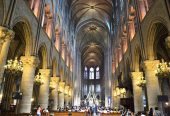 کلیسای-نوتردام-–-پاریس-–-Cathedrale-Notre-Dame-de-Paris-–-Notre-Dame-Cathedral-3