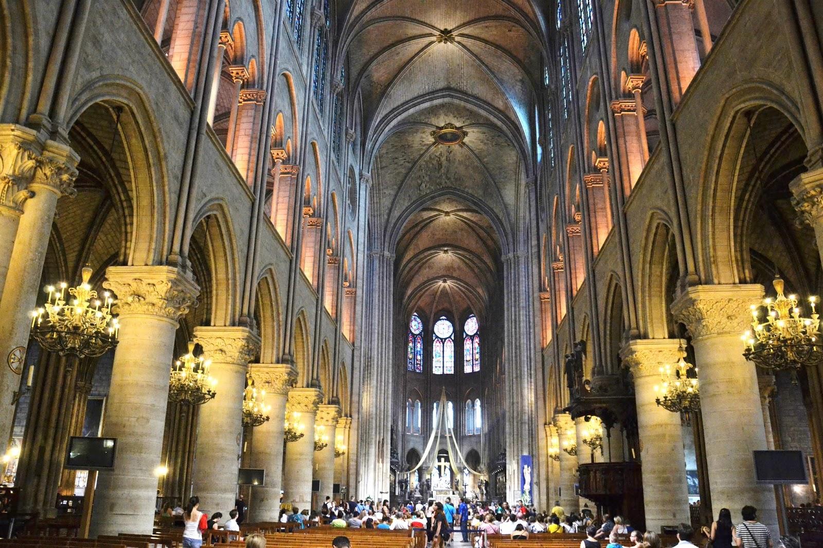 کلیسای-نوتردام-–-پاریس-–-Cathedrale-Notre-Dame-de-Paris-–-Notre-Dame-Cathedral-3