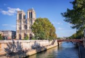 کلیسای-نوتردام-–-پاریس-–-Cathedrale-Notre-Dame-de-Paris-–-Notre-Dame-Cathedral-4