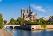 کلیسای-نوتردام-–-پاریس-–-Cathedrale-Notre-Dame-de-Paris-–-Notre-Dame-Cathedral-5