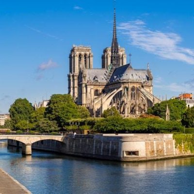 کلیسای-نوتردام-–-پاریس-–-Cathedrale-Notre-Dame-de-Paris-–-Notre-Dame-Cathedral-5