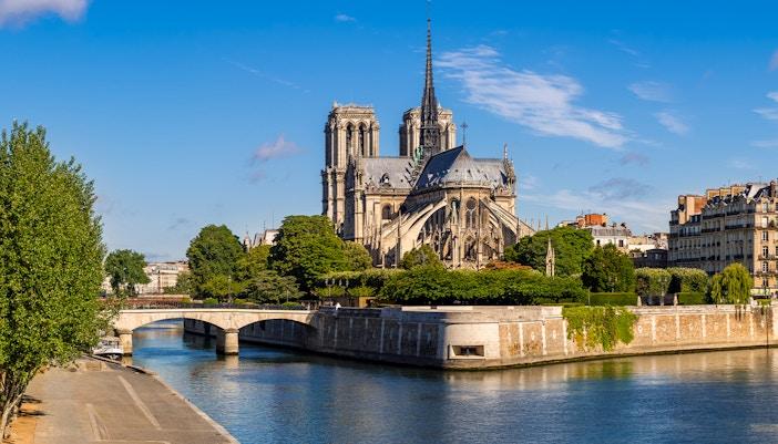 کلیسای-نوتردام-–-پاریس-–-Cathedrale-Notre-Dame-de-Paris-–-Notre-Dame-Cathedral-5