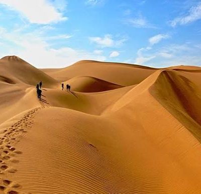 کویر-ابوزیدآباد-–-ابوزیدآباد-–-آران-و-بیدگل