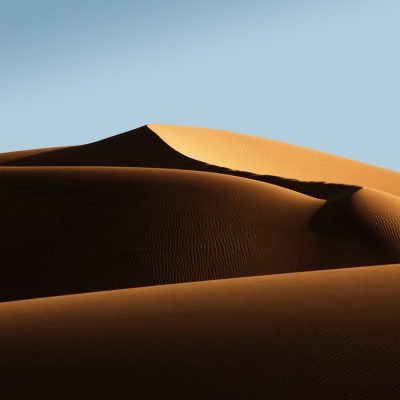 کویر-مرنجاب-–-آران-و-بیدگل