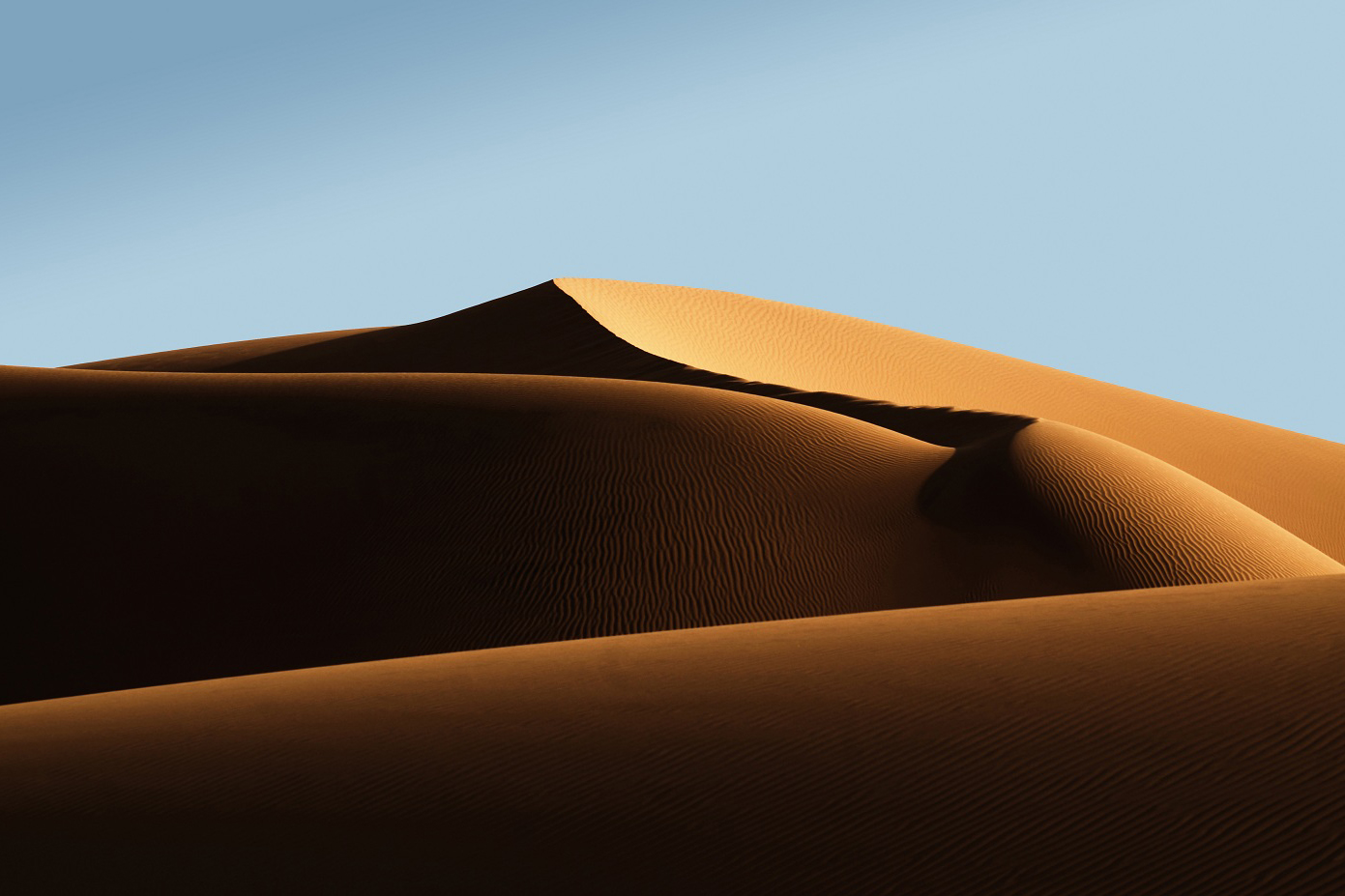 کویر-مرنجاب-–-آران-و-بیدگل