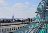 گالری-لافایت-هاوسمن-–-Galeries-Lafayette-Paris-Haussmann-–-Galeries-Lafayette-Haussmann-–-پاریس-–-Ile-de-France-3