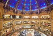 گالری-لافایت-هاوسمن-–-Galeries-Lafayette-Paris-Haussmann-–-Galeries-Lafayette-Haussmann-–-پاریس-–-Ile-de-France-4
