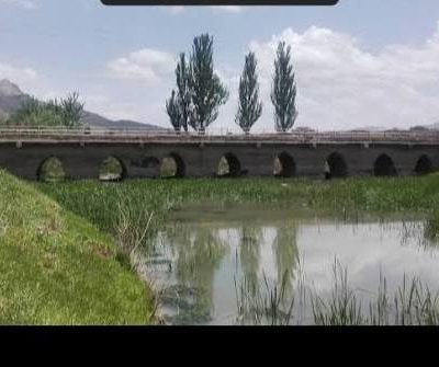 گردشگاه-آب‌مراد-–-چلیچه-–-فارسان