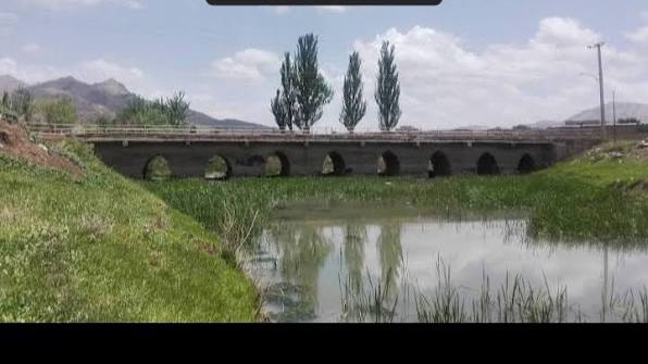 گردشگاه-آب‌مراد-–-چلیچه-–-فارسان