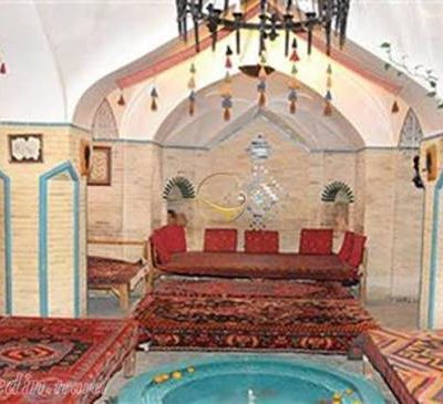 گرمابه-حاج-داداش-–-زنجان