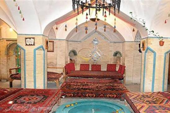 گرمابه-حاج-داداش-–-زنجان