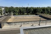 یادمان-دیوار-برلین-—-Gedenkstatte-Berliner-Mauer-—-Berlin-Wall-Memorial-3