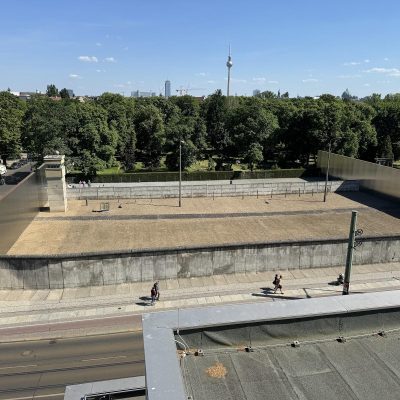 یادمان-دیوار-برلین-—-Gedenkstatte-Berliner-Mauer-—-Berlin-Wall-Memorial-3