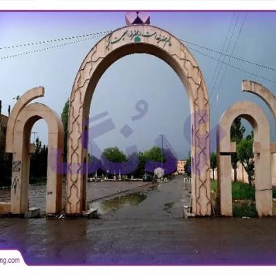 یخچال-تاریخی-نجم‌آباد-–-روستای-نجم‌آباد-–-شهرستان-نظرآباد