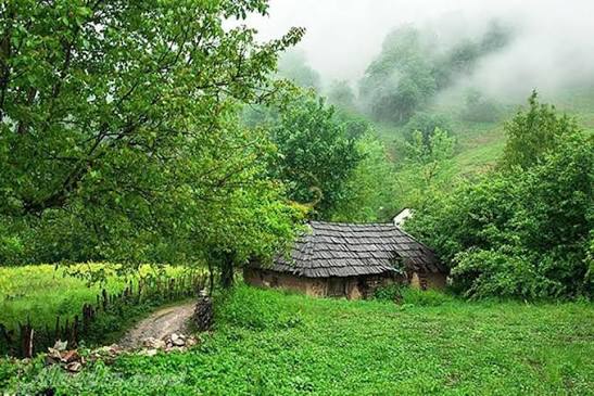 ییلاق-ارده-–-روستای-ارده-–-شهرستان-رضوانشهر