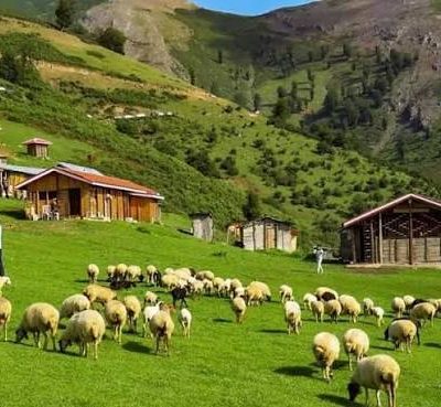 ییلاق-سوئه‌چاله-سوچاله-–-ماسال