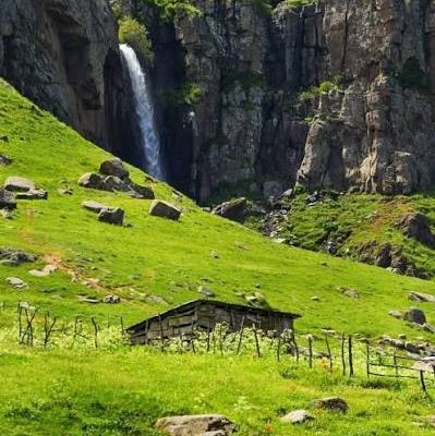 ییلاق-سوباتان-–-تالش