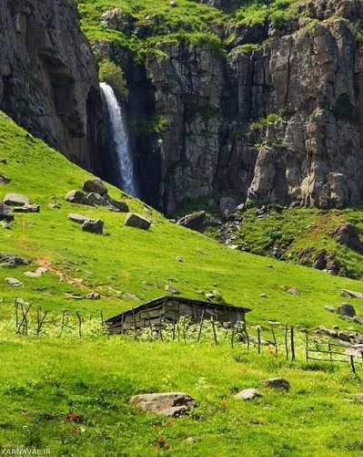 ییلاق-سوباتان-–-تالش