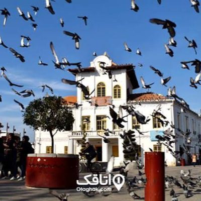 ۱.-مجموعه-میدان-شهرداری-رشت-–-رشت-–-شهرستان-رشت