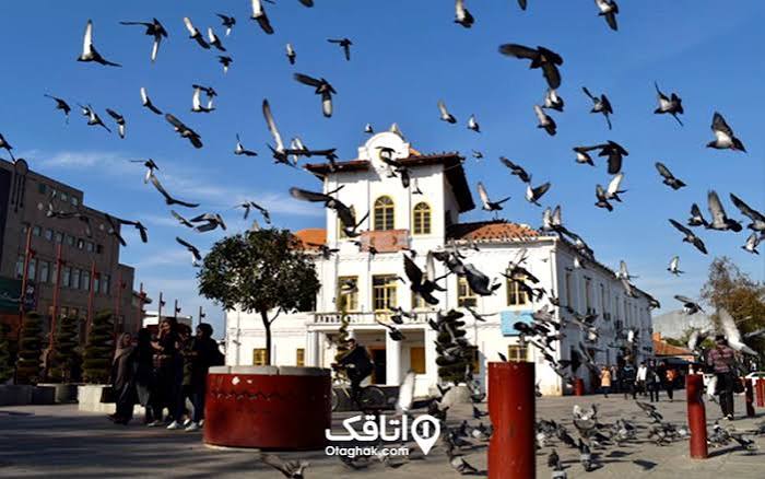 ۱.-مجموعه-میدان-شهرداری-رشت-–-رشت-–-شهرستان-رشت